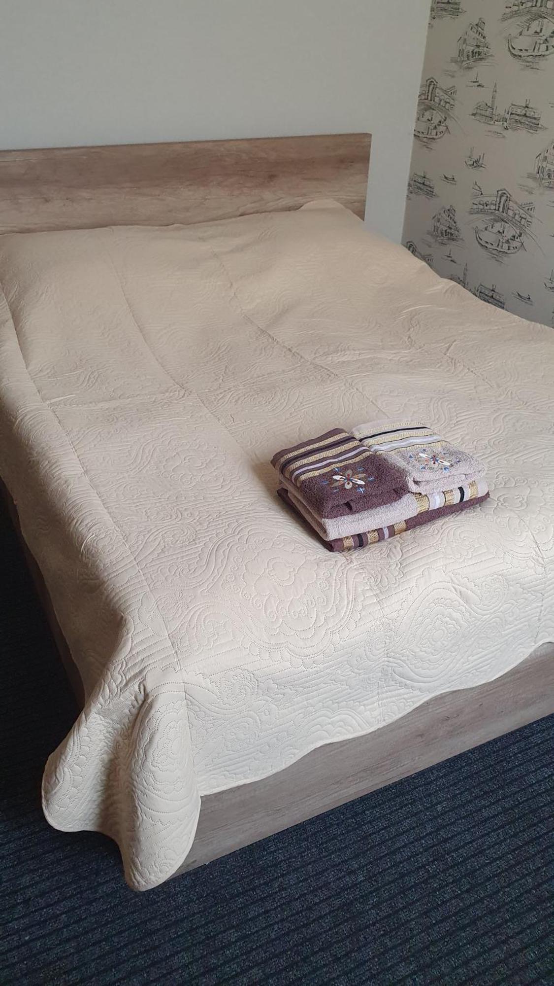 Lucky Apartment Tbilisi Zewnętrze zdjęcie